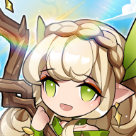 放置神域(Olympus) v1.0.6