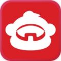 掌尚北国app