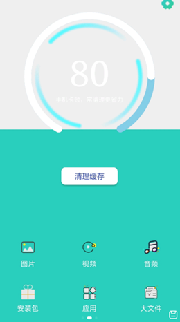 202110121634006706283124.png