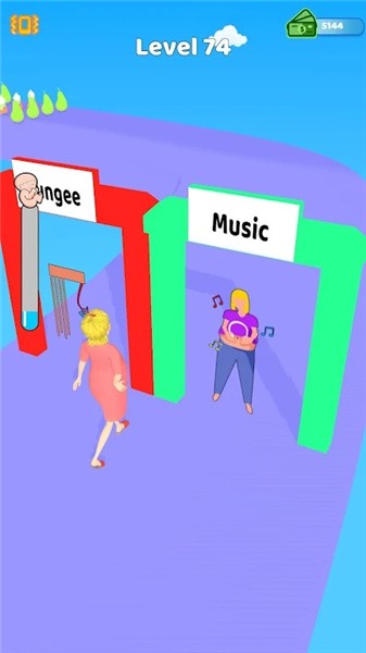 1634004074202795.jpg
