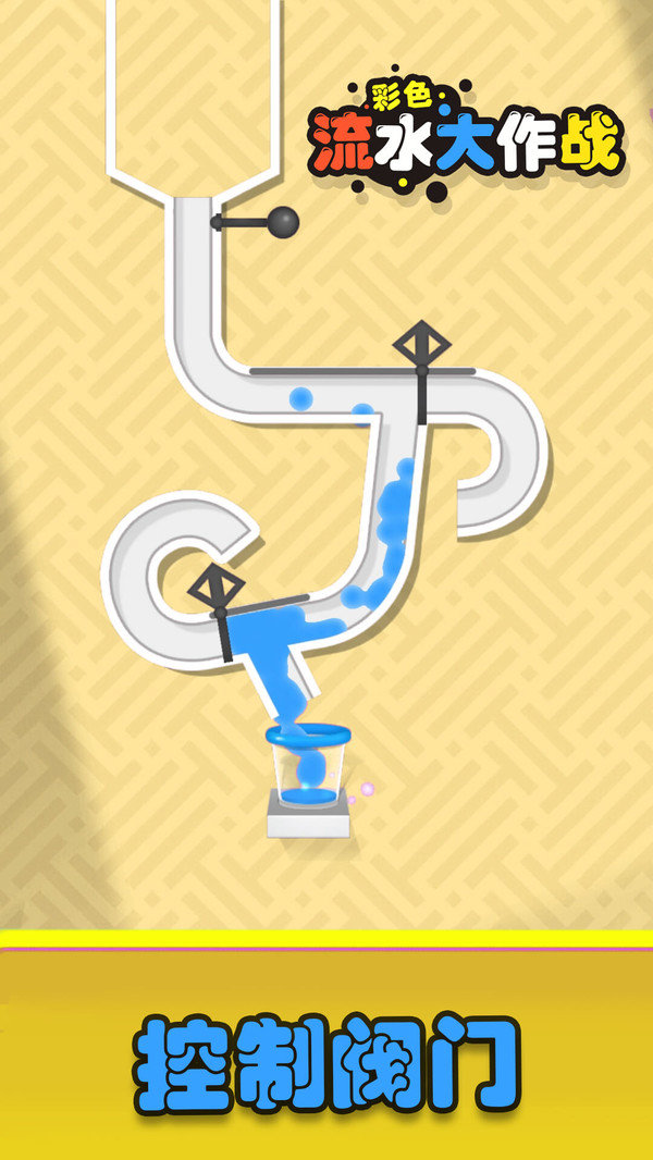 20211012144855725.jpg 3f13e20e-030a-4bb4-8c17-212d3b4dd705.jpg