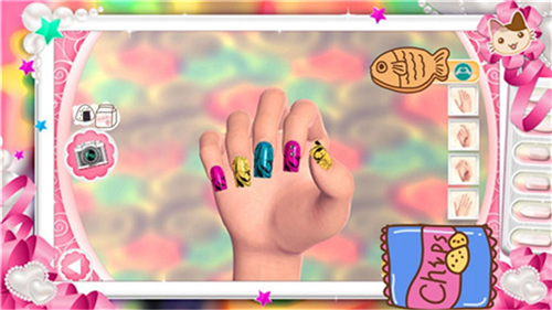 70fff0230cae7449ba9b172fc3b4e358.png