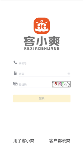 202110121634026131239194.png