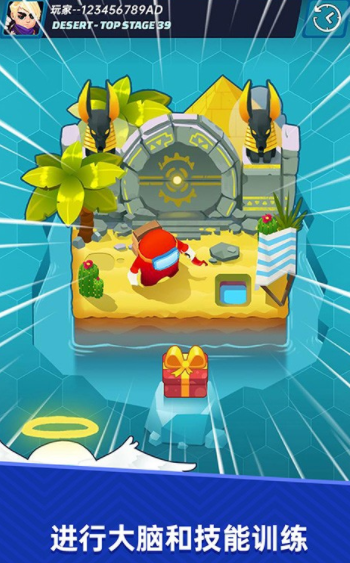 12134322sz4f.png
