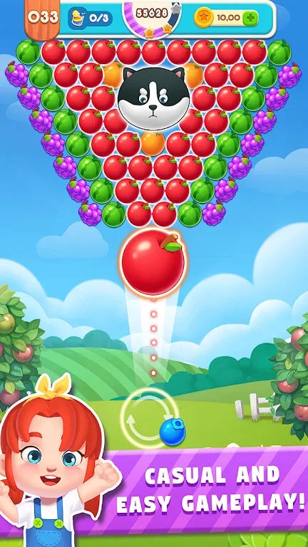 1633943470788040.jpg