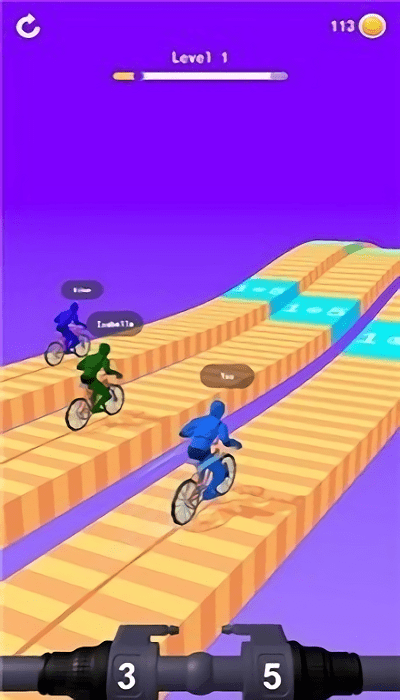7do.net_61653c5e21b1a4366863e55d.png