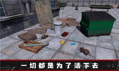 12161545atvt.jpg