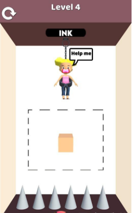 20211013110747174.png 1634090678213300.png