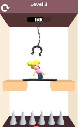 20211013110755651.png 1634090678652931.png