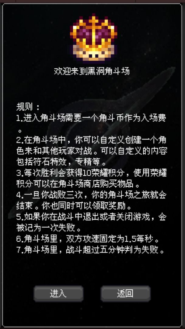 f452080c81e617bada4a35765ab7dc9c.jpg