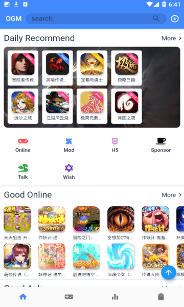 202110131634106481776954.png