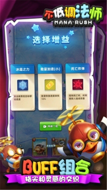 23092907rmya.jpg