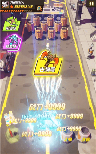 339581113141358otwi.png
