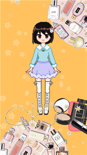 984952214092705zide.png