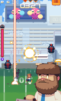 1634177126_3 - 副本.png