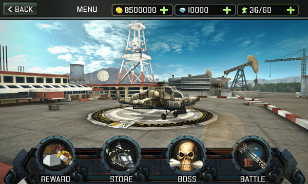 b314859b-b5ab-407c-a5d5-58697bad4168 (1).png