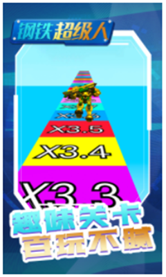 1634202293136314.png