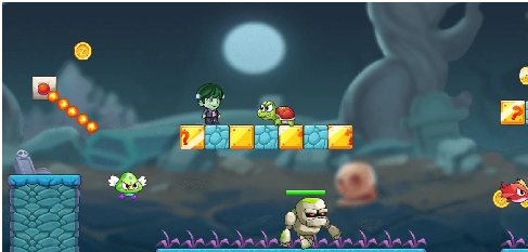 2021101479344083.png