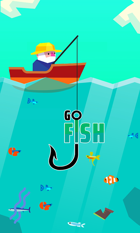 e157fa0b-69d2-405e-8bae-3063a5a7e2c5.png