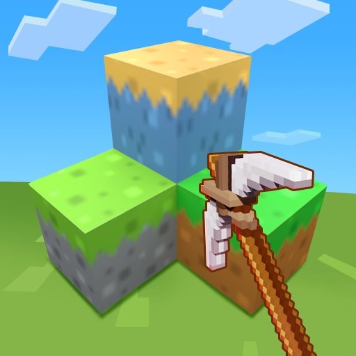 模拟梦想世界 v1.0