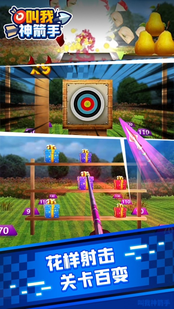 1634205226212576.jpg