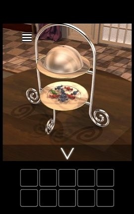 1634266195122368.jpg