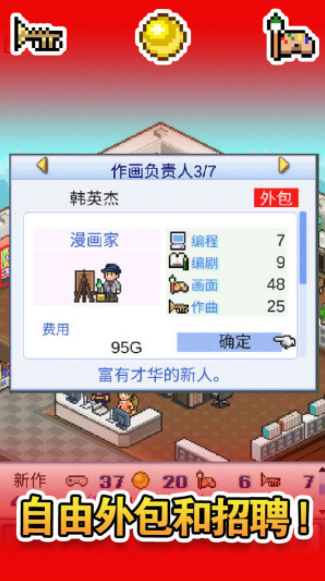 1634268987196795.png