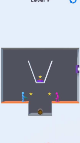 20211015141013485.png 1634276424153560.png