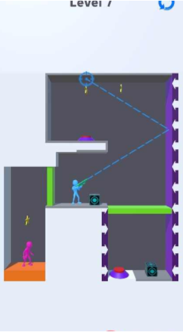 20211015141021766.png 1634276425185685.png