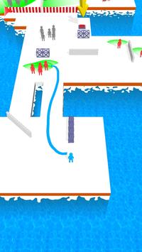 20211015172958611.jpg 1634285004135981.jpg