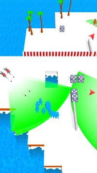 20211015173005614.jpg 1634285004198682.jpg