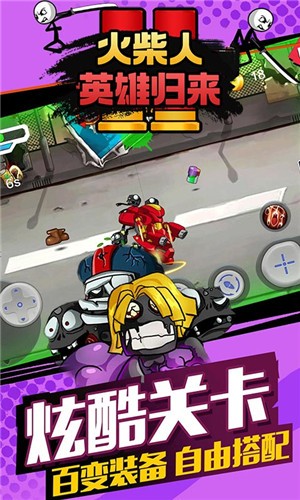 476211615164720lttk.jpg