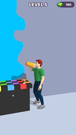 20211017091930590.jpg 20211016174937297.jpg