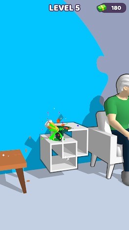 20211017091936901.jpg 20211016174937907.jpg