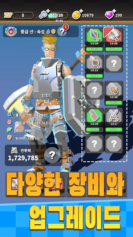 2021101739797584.jpg