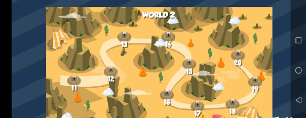 2021101784942577.png