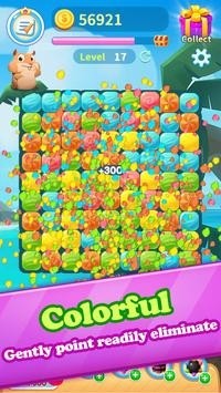 20211017151147420.jpg 6cdd26fcd2771d60b7aeec498d893c2a.jpg