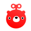 转转app v9.1.16