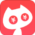 喵喵折app