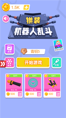 319161611090651xlem.png