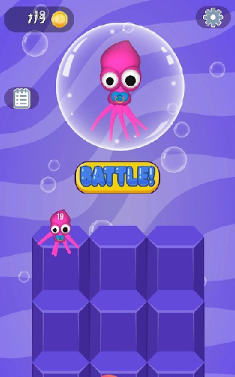 20211018103057156.png 1634520300739841.png