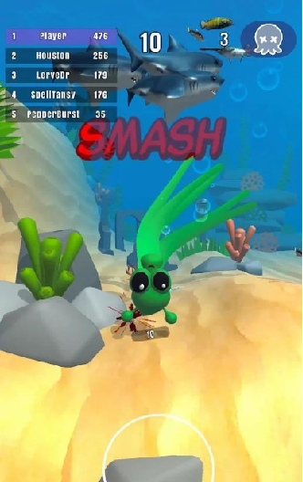 20211018103102366.png 1634520300113356.png