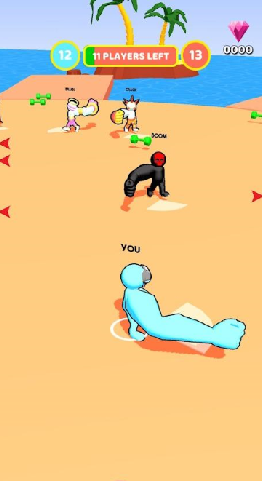1634519663549375.png