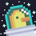 星空鸭(Astro Duck) v0.4