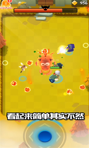 618404317152500dppz.png