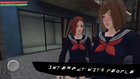 909350118104342b2b7.jpg
