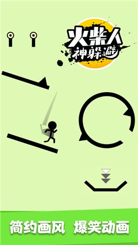 1634524581211147.jpg