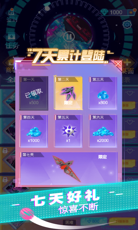 8acd3177-5f2f-4ebc-bcaf-53f875eca8fd.png
