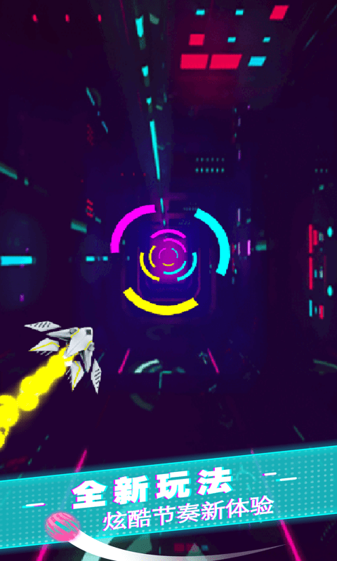 c7f6e00c-d689-4d06-abc4-225043f721bf.png