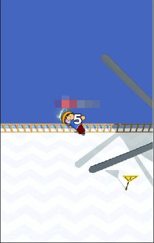 1634536303209446.png